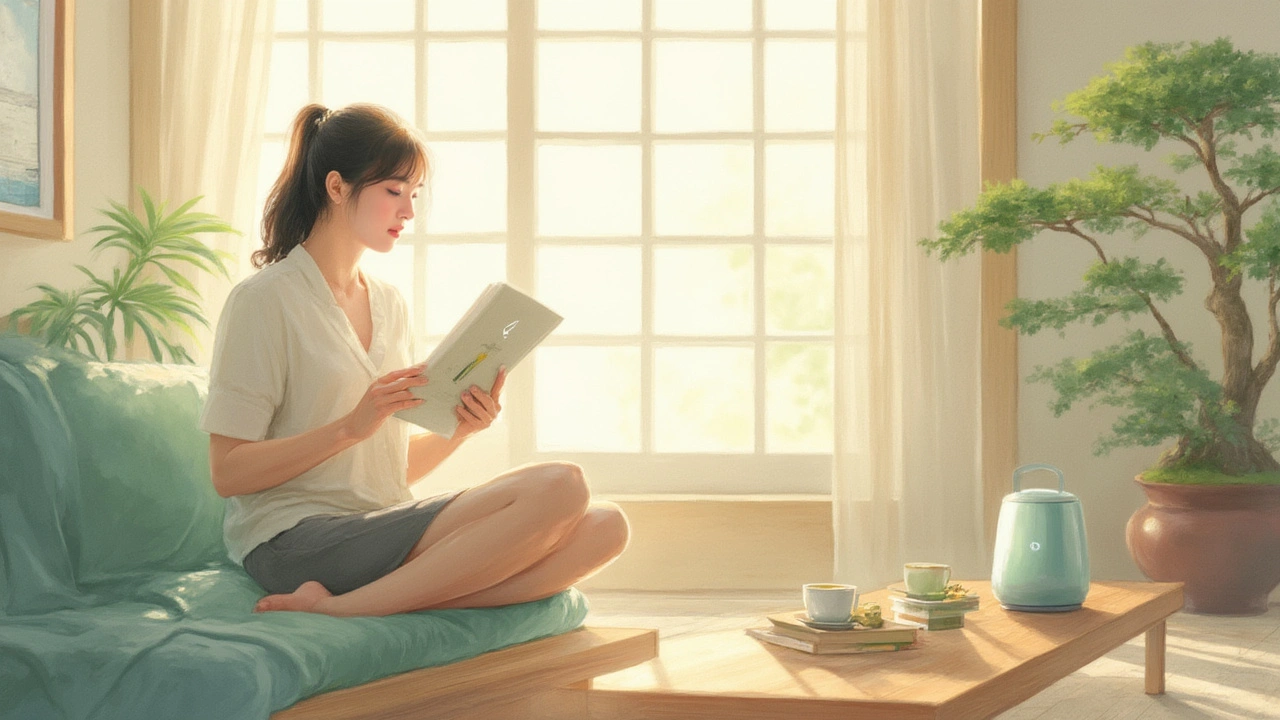 Temsujohnとは？用途・効果・最新研究を徹底解説