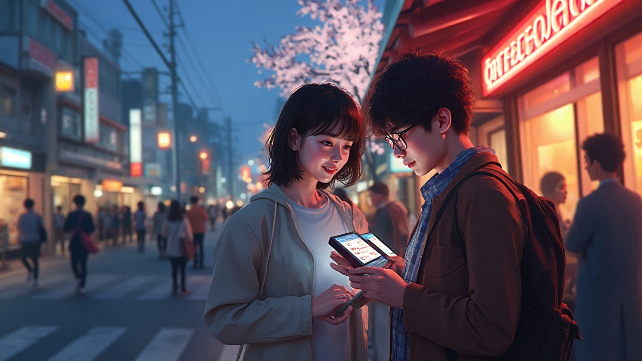 知って得するオンライン薬局の未来と利用時の注意点
