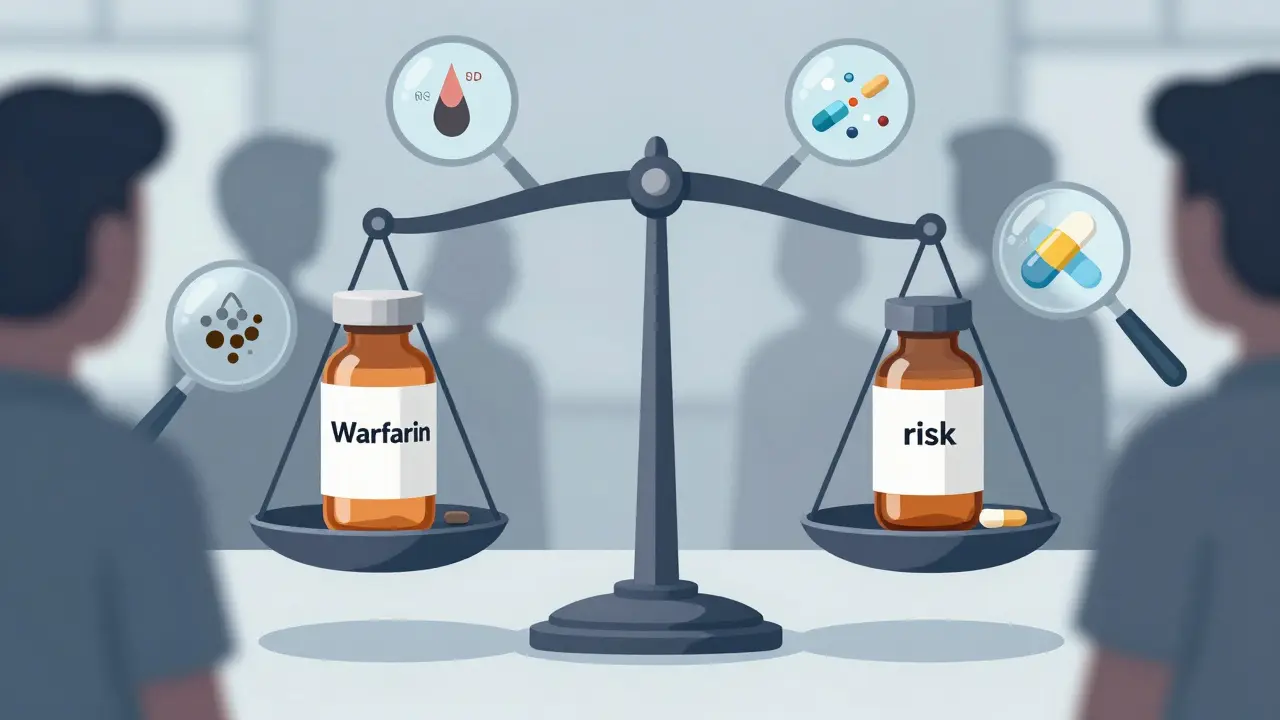 NTIジェネリックの国際的規制アプローチ：各国の比較と実務の課題
