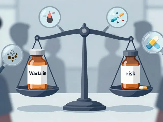 NTIジェネリックの国際的規制アプローチ：各国の比較と実務の課題