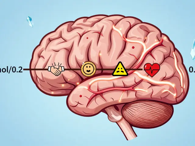 リチウム炭酸塩ジェネリック：血中濃度の注意点