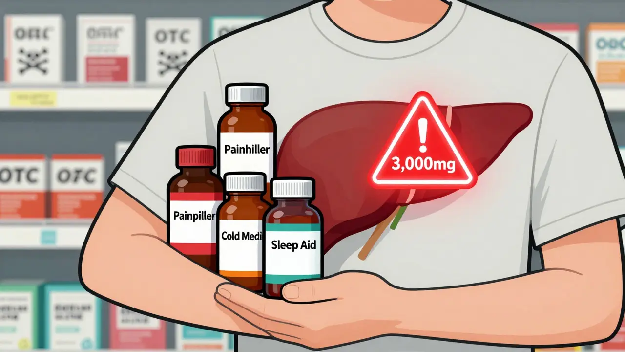 薬の安全に関する誤解と事実：患者が必ず知るべき5つの真実