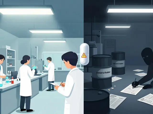 海外製造の品質問題：海外生産における品質リスクと対策