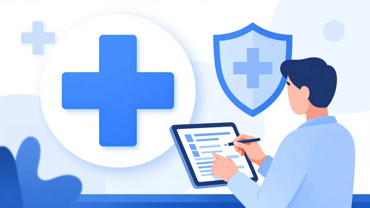 アダラート（Adalat）をオンラインで安全に購入する方法とおすすめの薬局ガイド