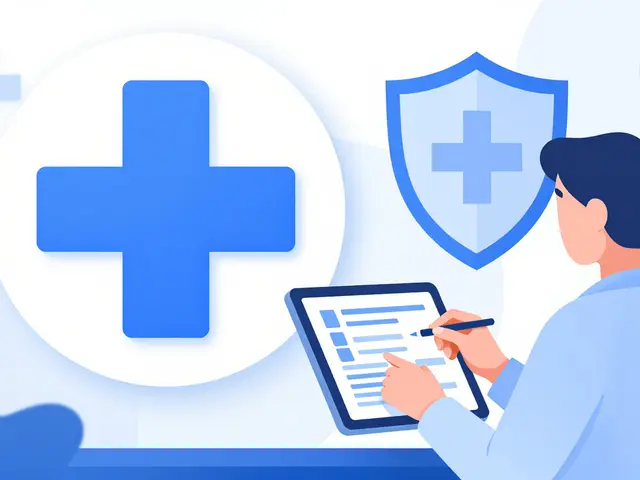 アダラート（Adalat）をオンラインで安全に購入する方法とおすすめの薬局ガイド