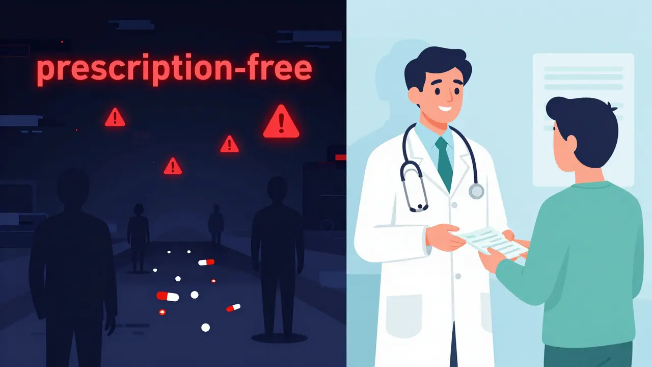 ジェネリックNeurontin（ガバペンチン）を安くオンライン購入する方法：安全な手順と価格比較