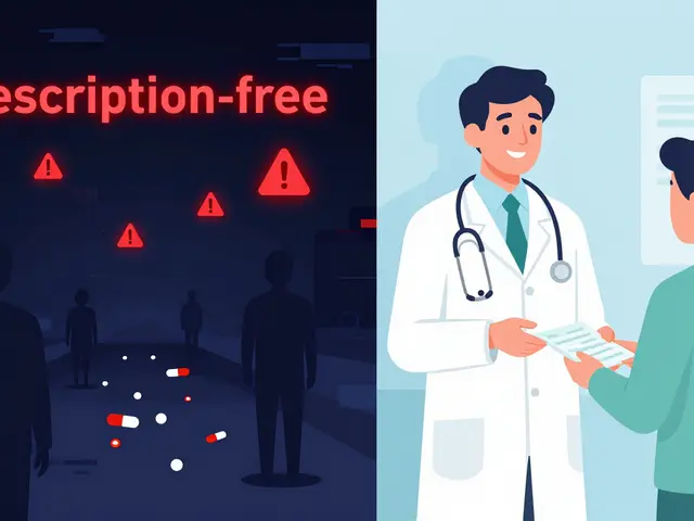 ジェネリックNeurontin（ガバペンチン）を安くオンライン購入する方法：安全な手順と価格比較