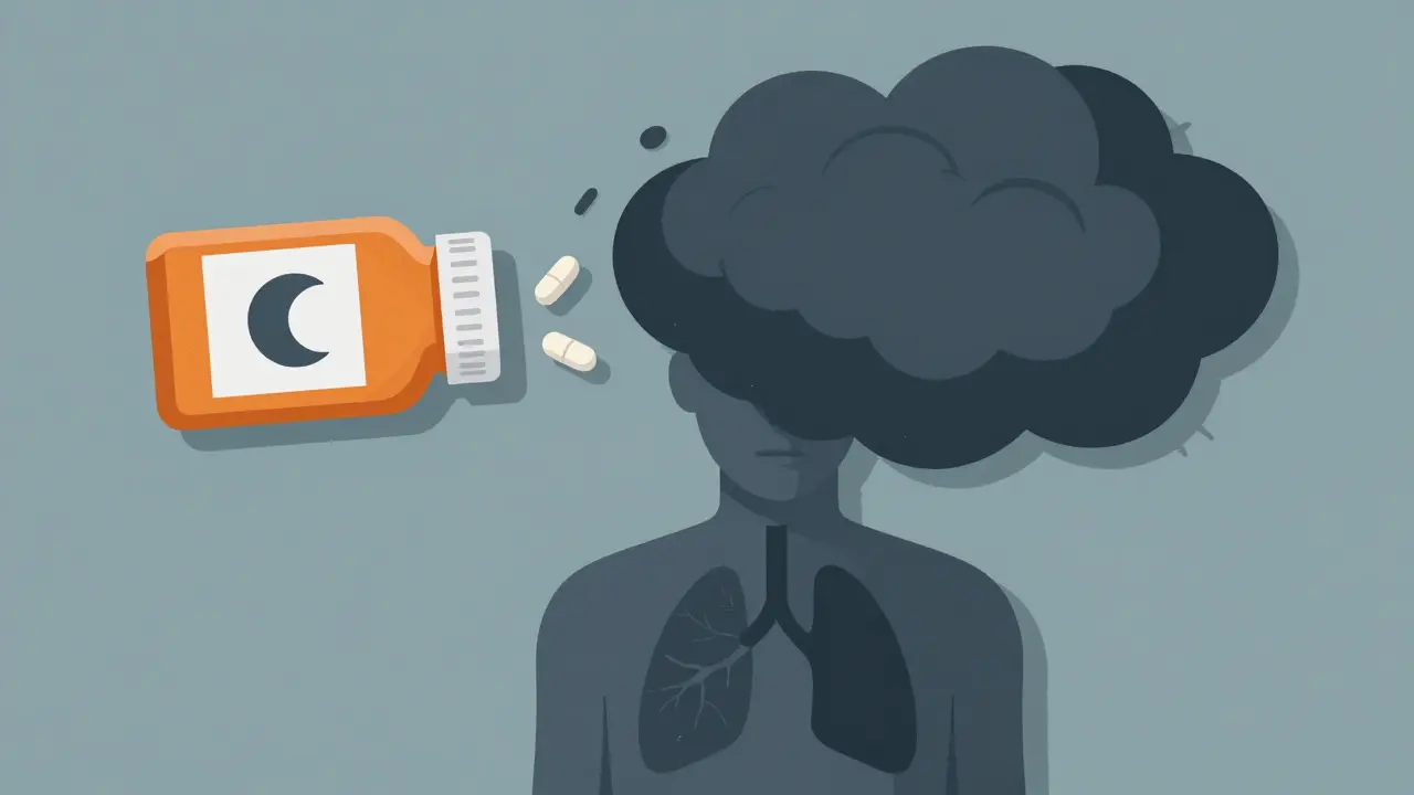 薬物相互作用による過剰摂取リスク：確認方法と予防ガイド